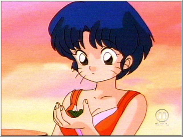 Otaku Gallery  / Anime e Manga / Ranma / Screen Shots / Episodio 46 / 115.jpg